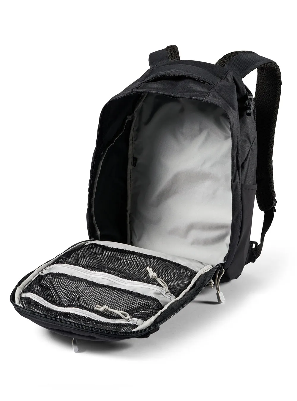 5.11 Tactical COVRT18 2.0 Backpack