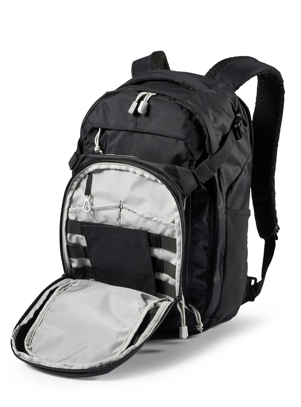 5.11 Tactical COVRT18 2.0 Backpack