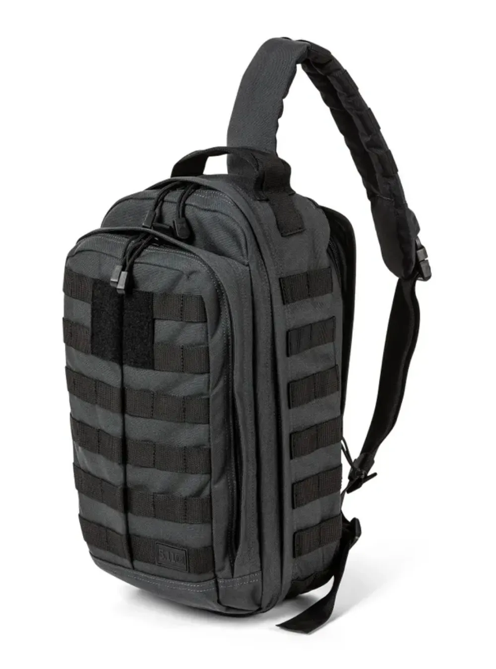 5.11 Tactical MOAB 8 Backpack