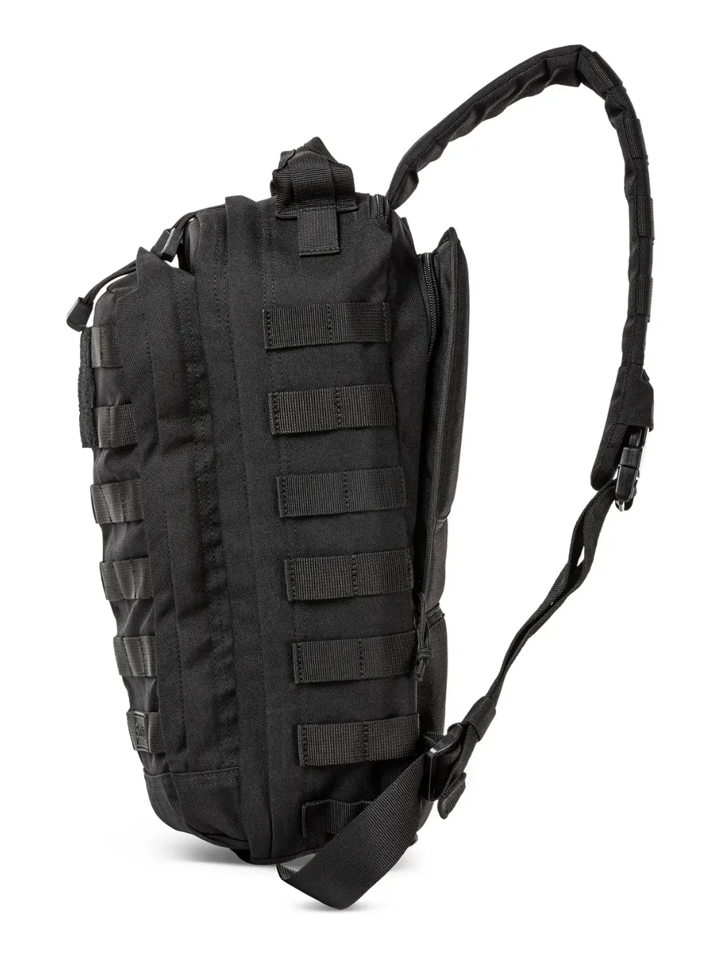 5.11 Tactical MOAB 8 Backpack