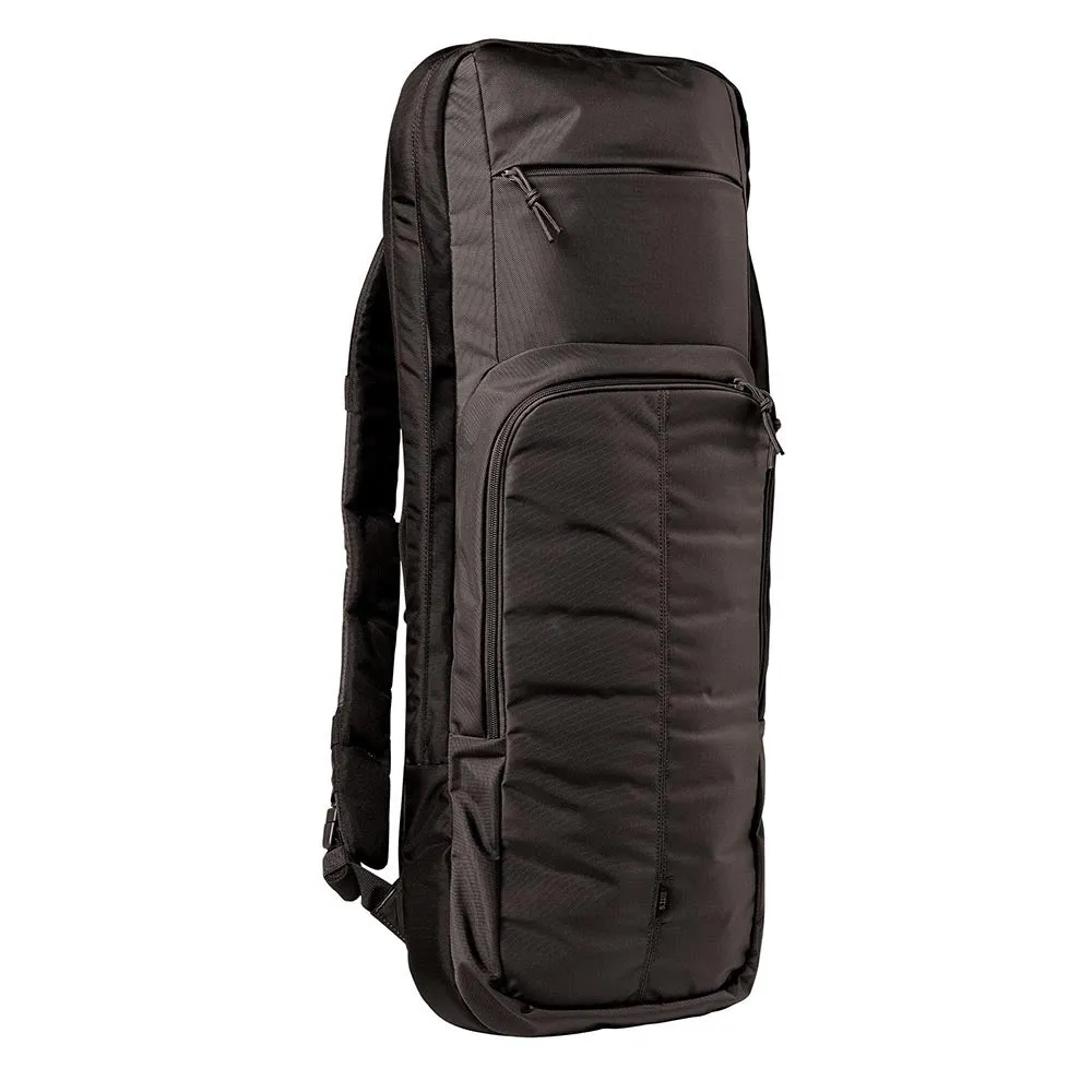 56474-019 MOCHILA LV M4 SHORTLY 18L NEGRA MARCA 5.11