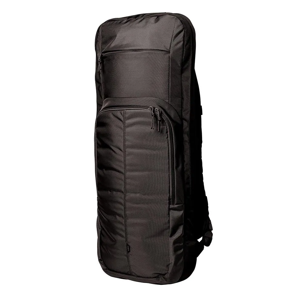 56474-019 MOCHILA LV M4 SHORTLY 18L NEGRA MARCA 5.11