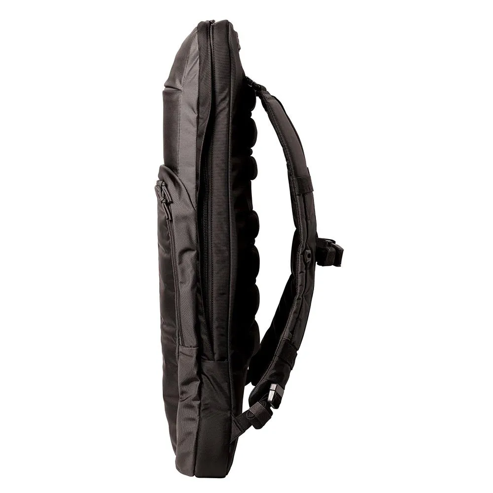 56474-019 MOCHILA LV M4 SHORTLY 18L NEGRA MARCA 5.11