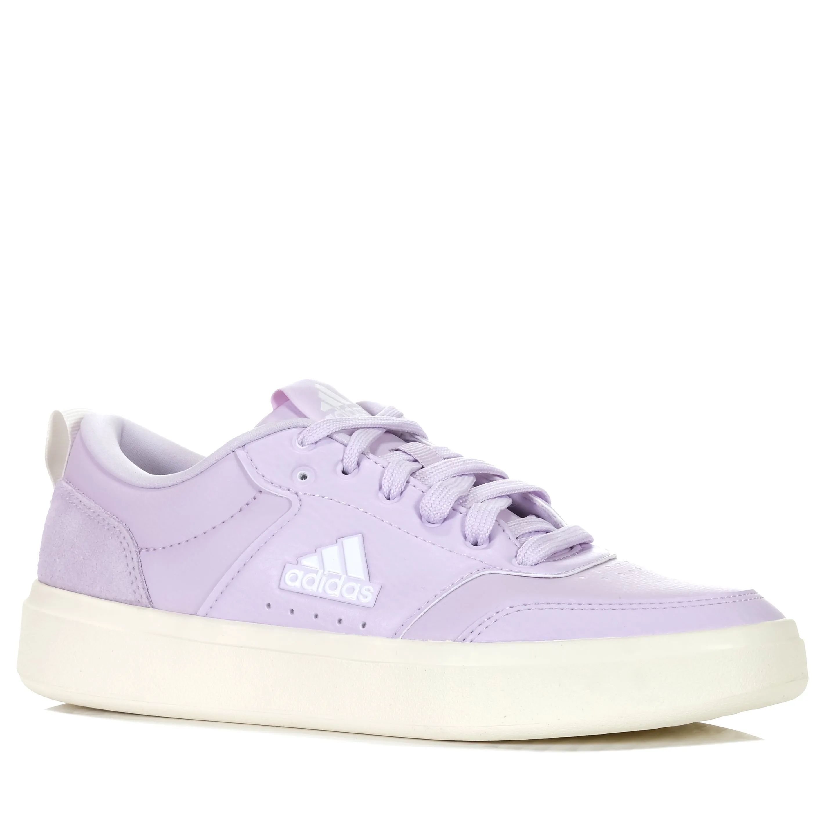 Adidas Park Street Womens Ice Lavender