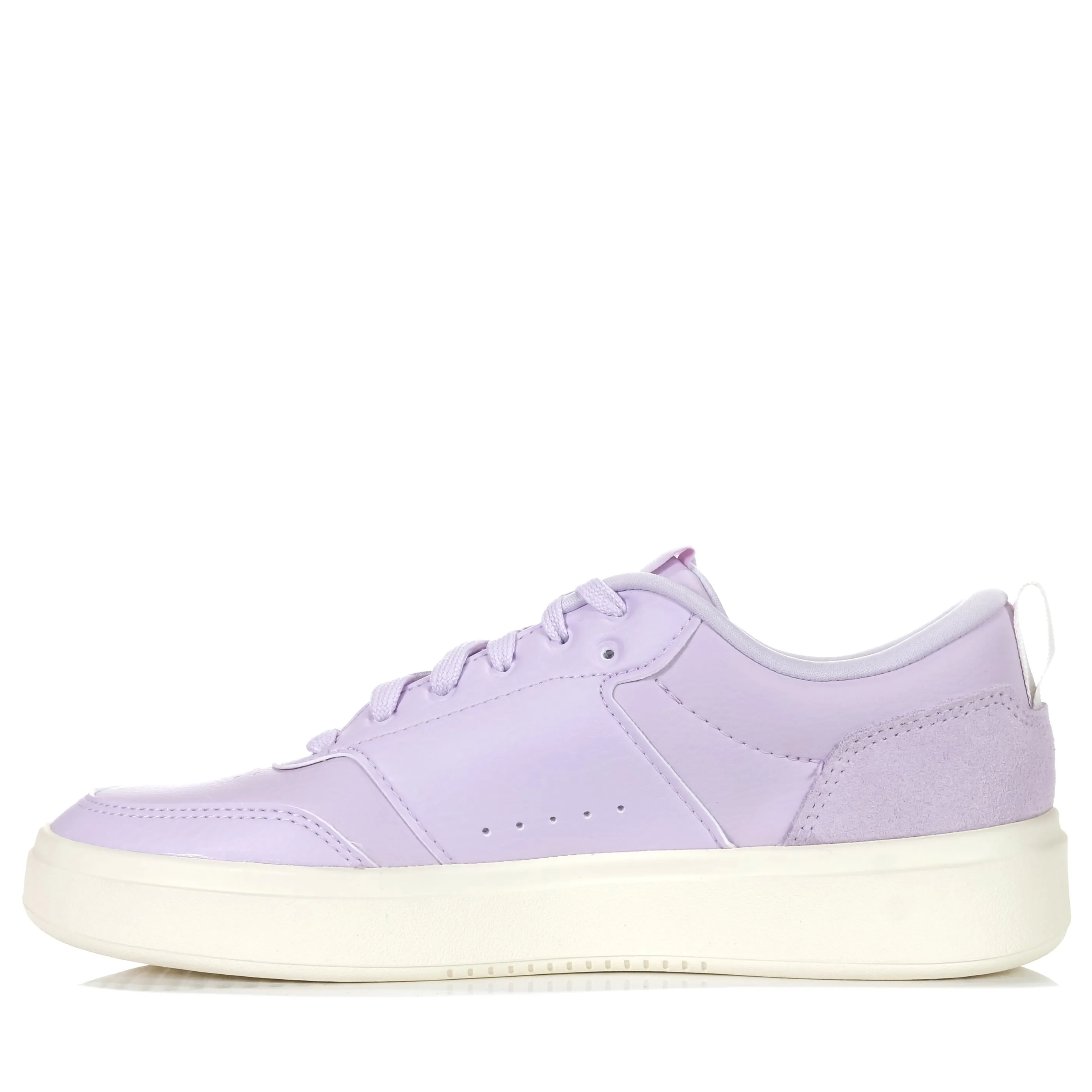 Adidas Park Street Womens Ice Lavender