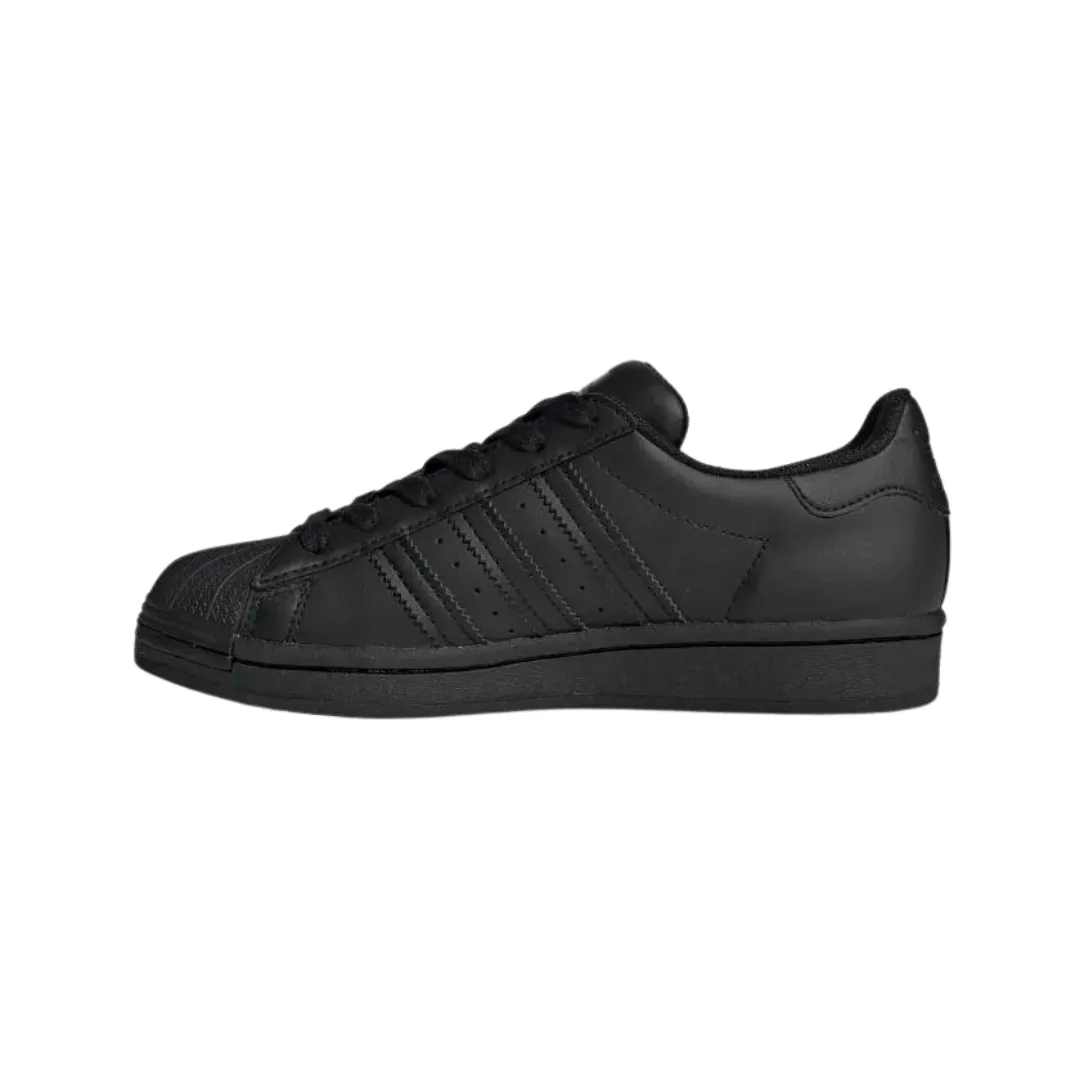 Adidas Superstar - Boy's