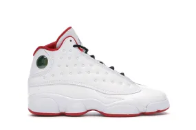 Air Jordan Retro 13 Alternate History of Flight (GS)