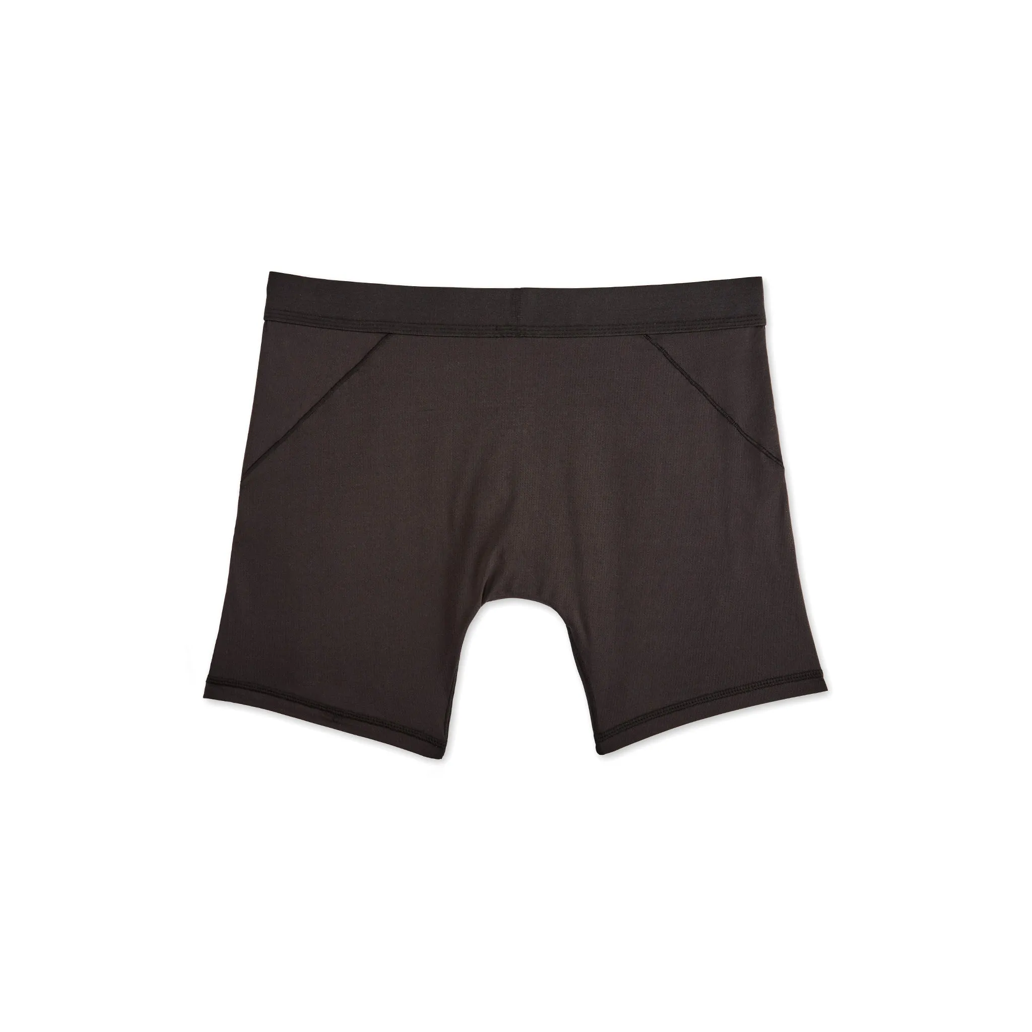 Airflo Boxer Brief