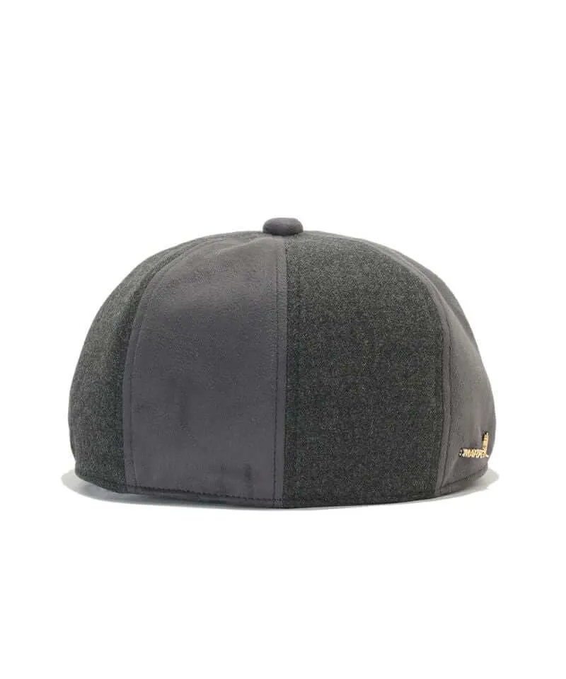 Atlas Hunting Cap | MEN and WOMEN