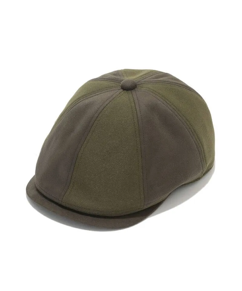 Atlas Hunting Cap | MEN and WOMEN