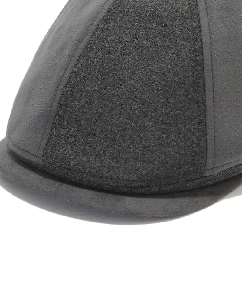 Atlas Hunting Cap | MEN and WOMEN