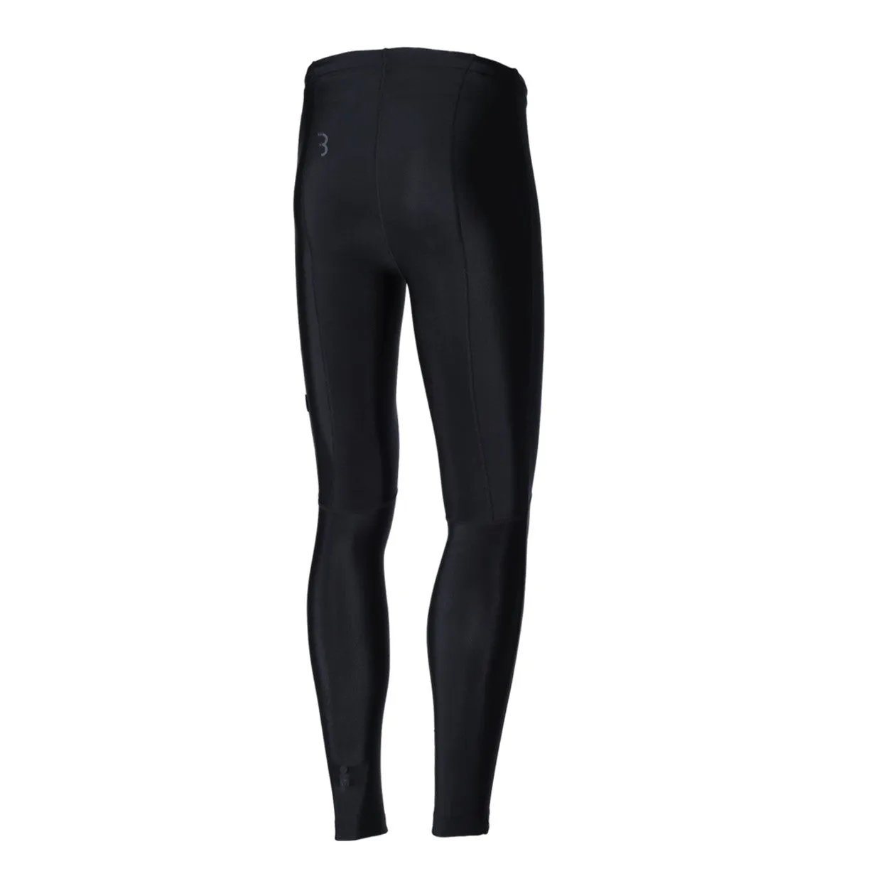 BBB Men's Quadra Tights