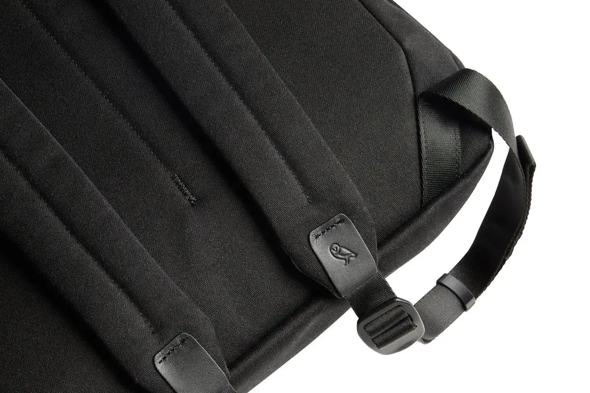 BELLROY - OSLO BACKPACK