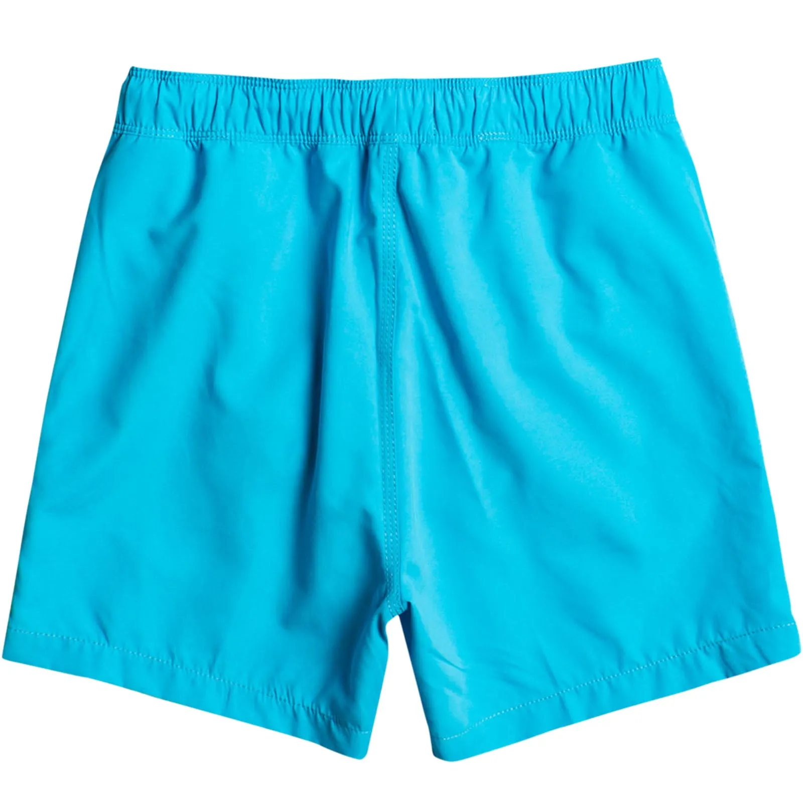 Billabong Kids All Day Layback Swimming Shorts