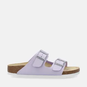 BIRKENSTOCK ARIZONA