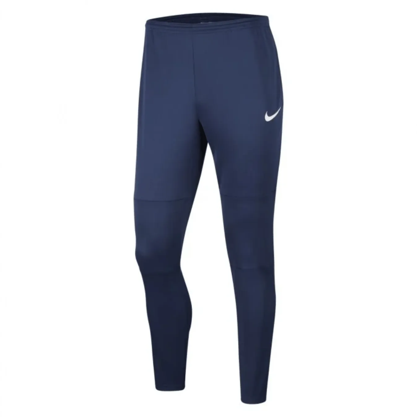 Burton Joyce F.C  - Park 20 Tech Pant -  Navy