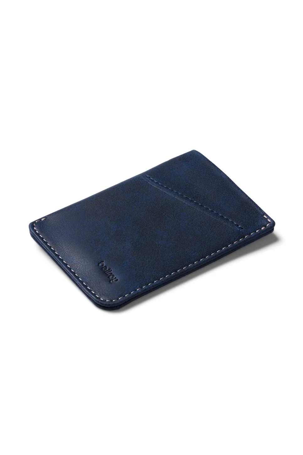 CARD SLEEVE