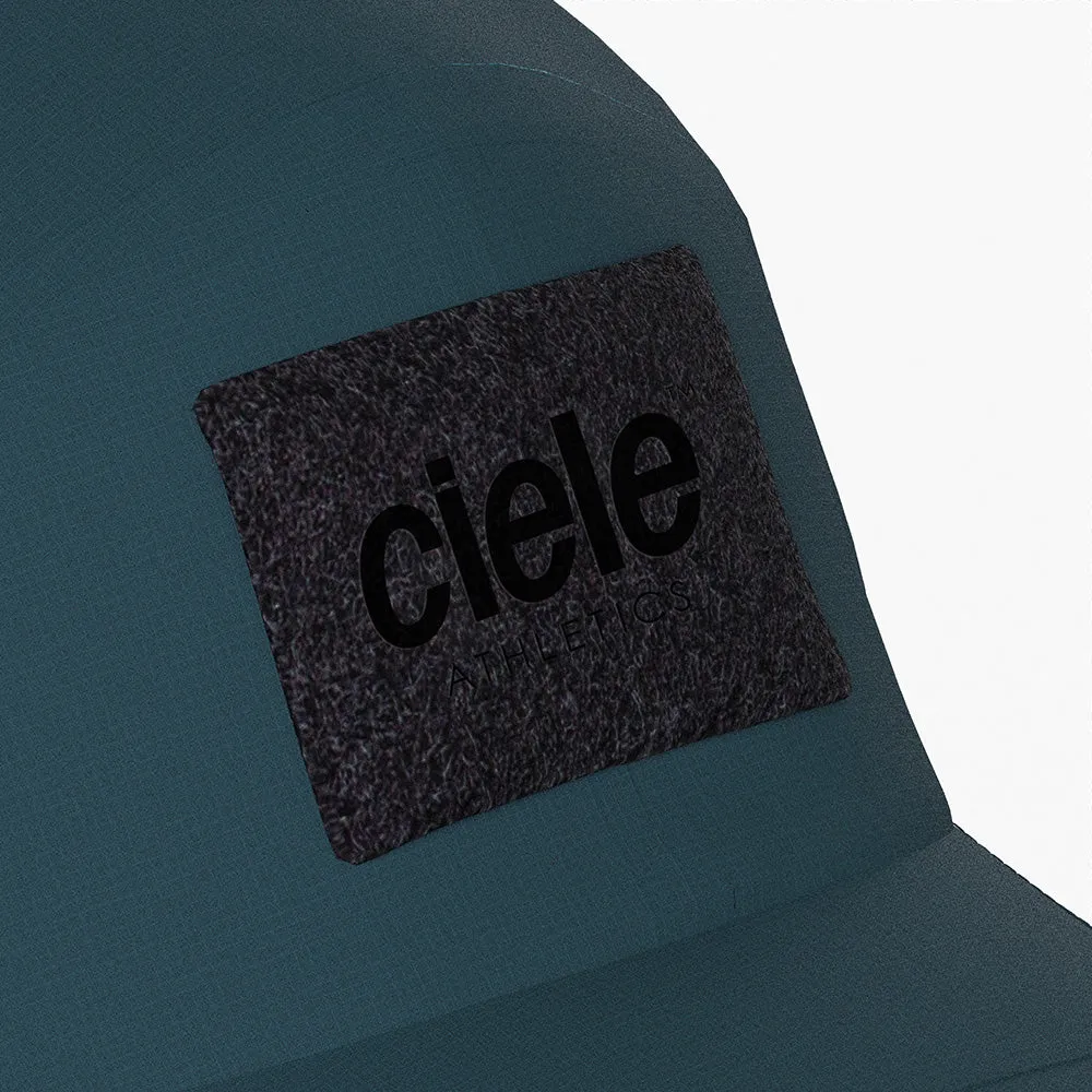 Ciele TRKCap SC - Equipment V - Steel