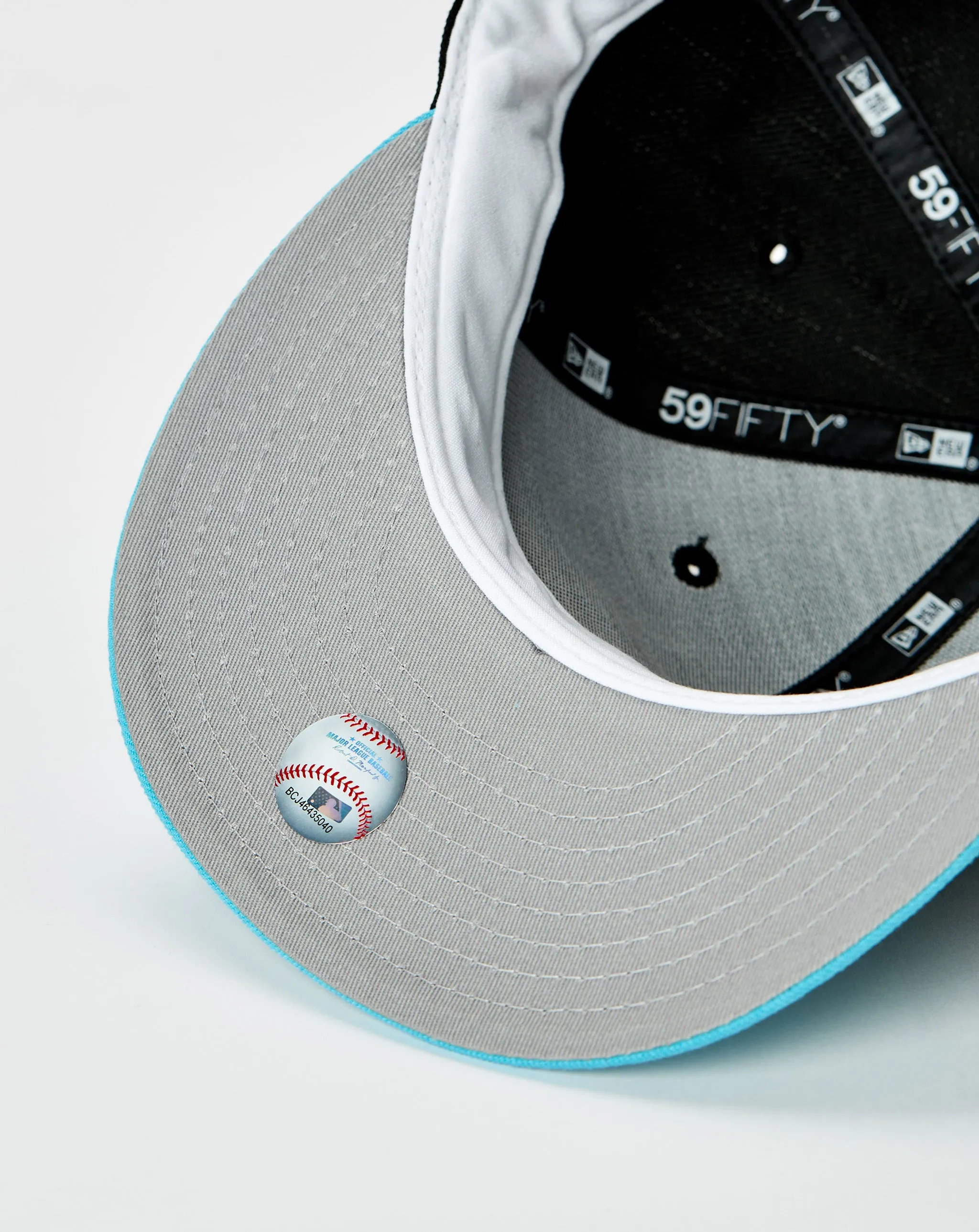 Cleveland Guardians 59Fifty