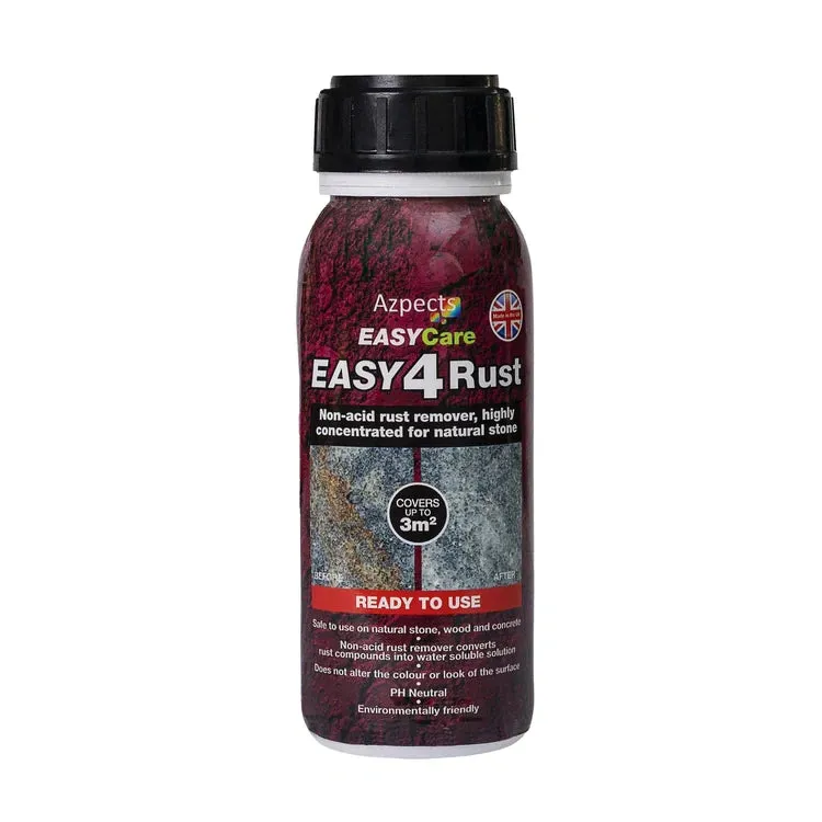 EASY4Rust 1L