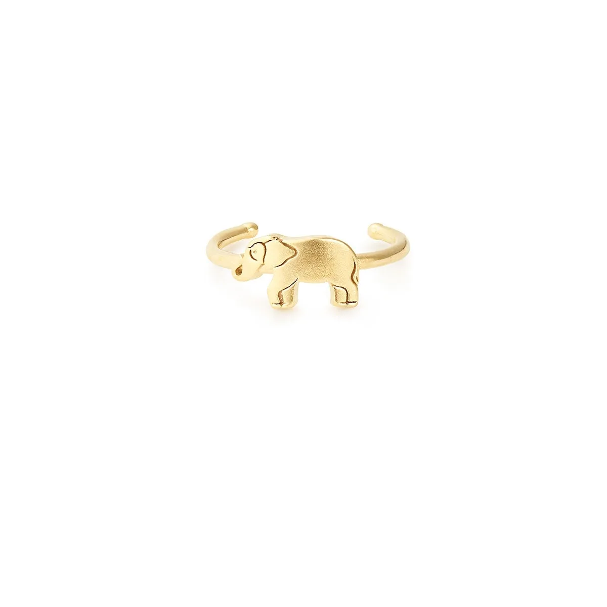 Elephant Ring