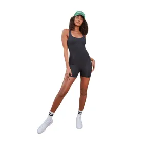 FLAUNT ECO JERSY BODY SUIT