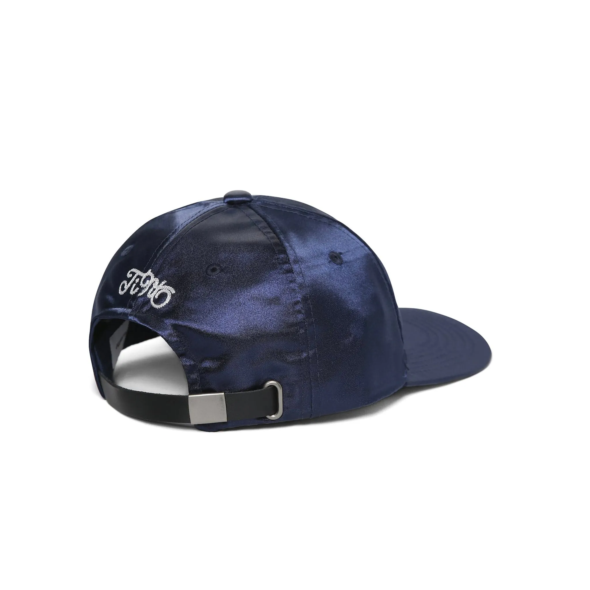 Get in Gear Cap (Navy)