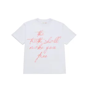 Honor The Gift Mens Truth SS Tee