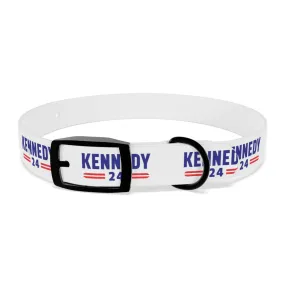 Kennedy Classic Dog Collar