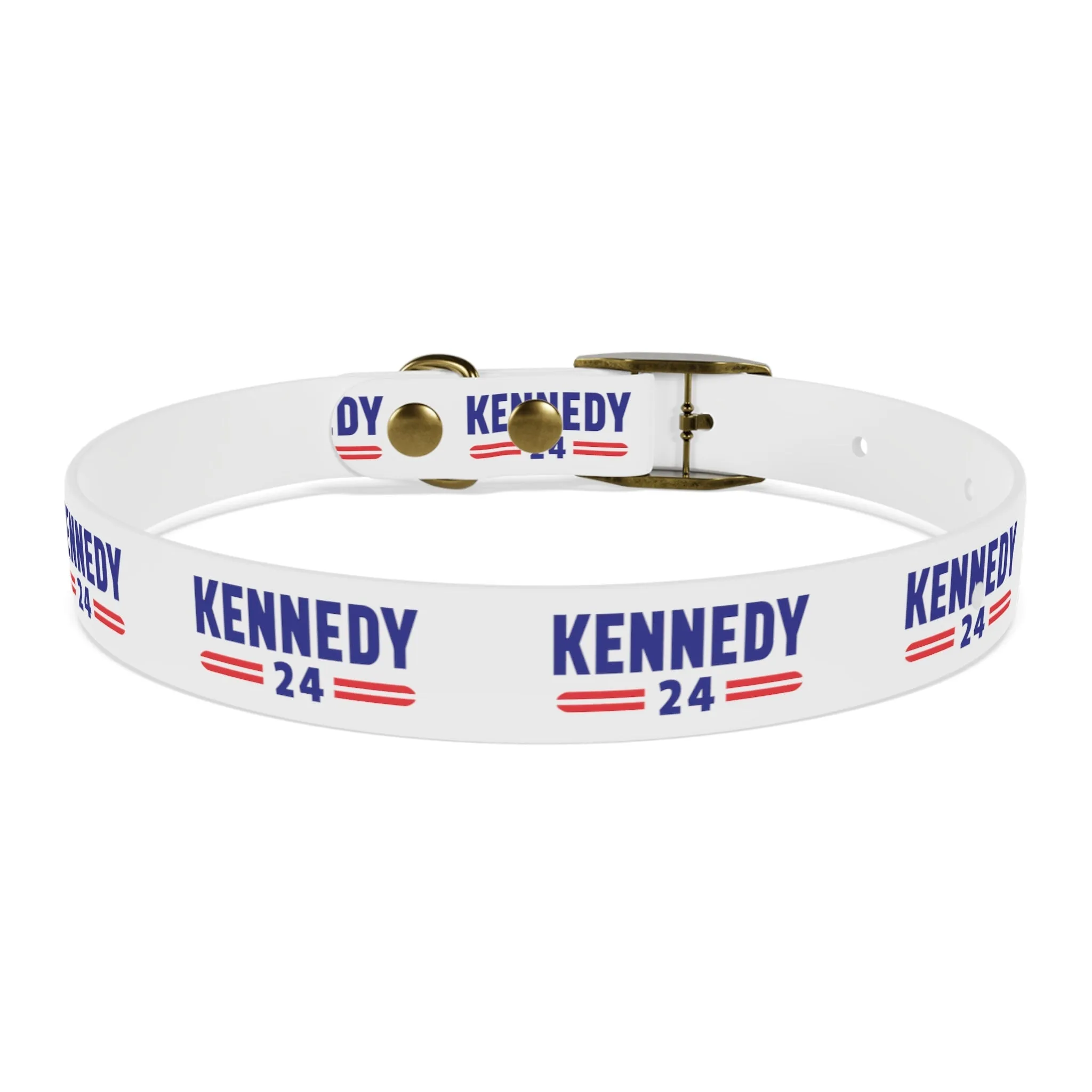 Kennedy Classic Dog Collar