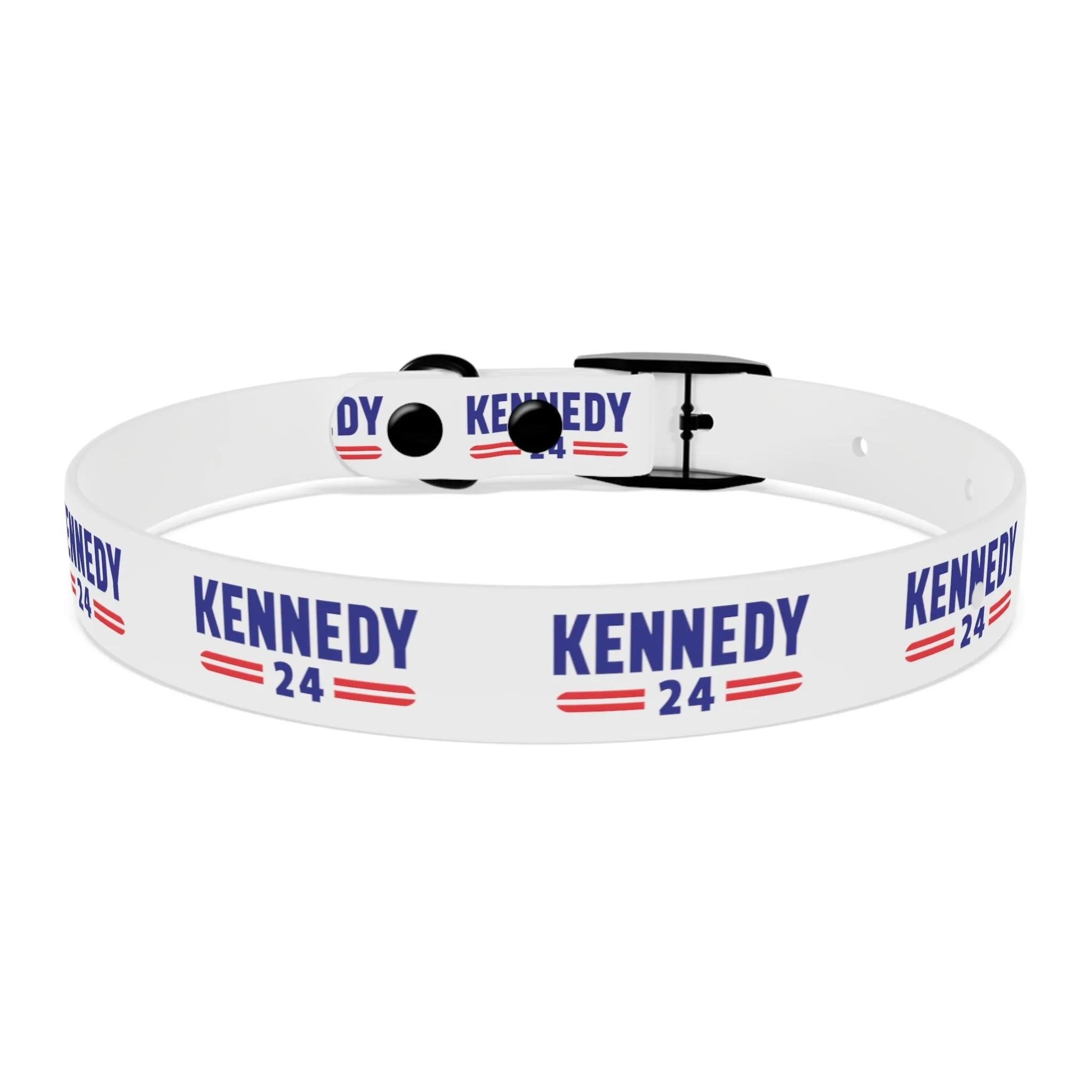 Kennedy Classic Dog Collar