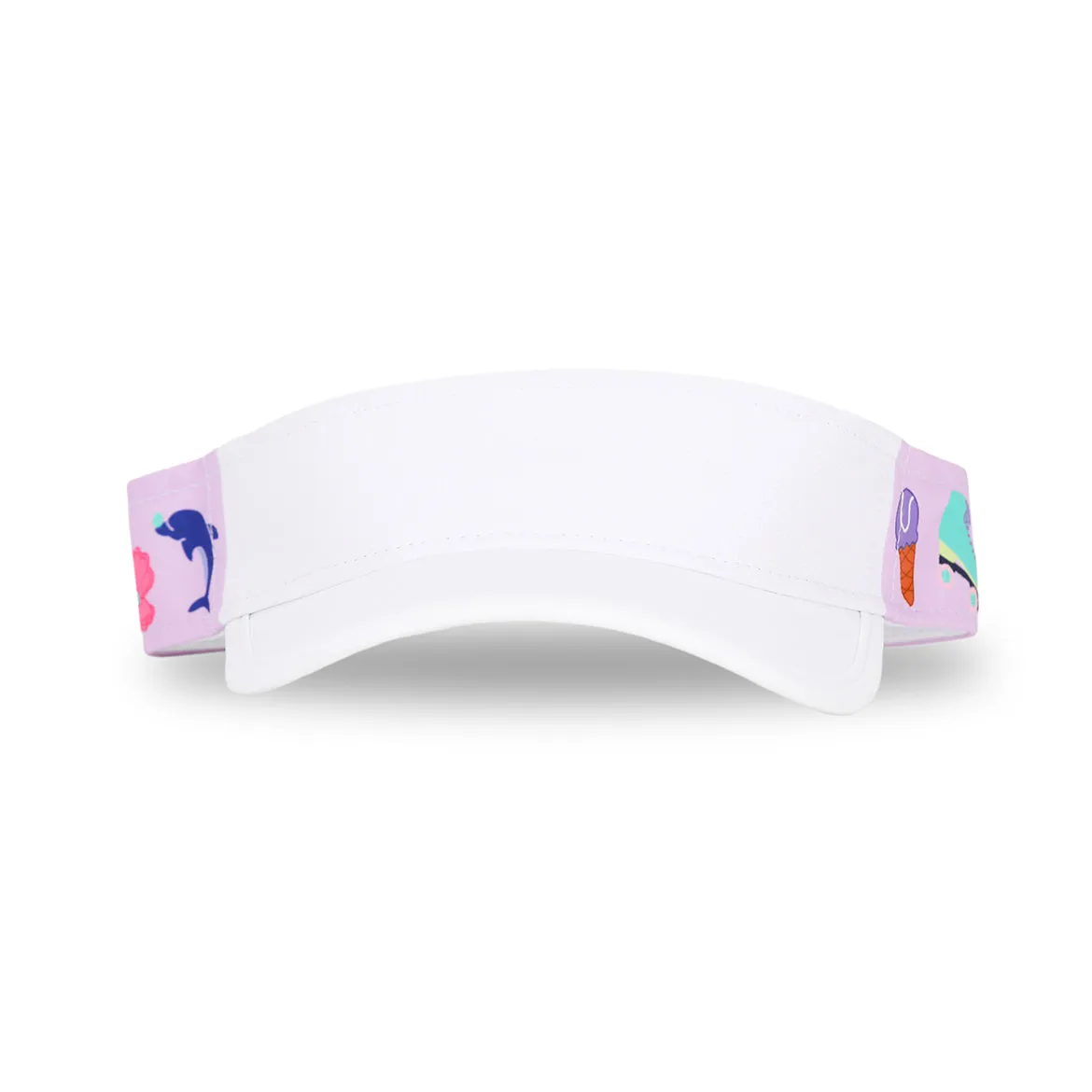 Little Love Visor