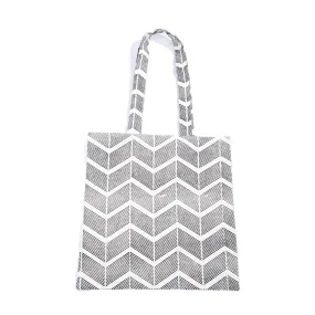 Lysianassa Tote Bag