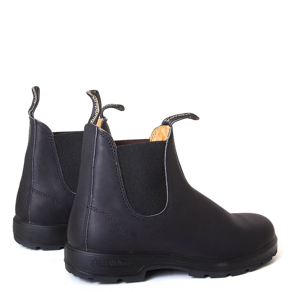 Men's 558 Chelsea Boot