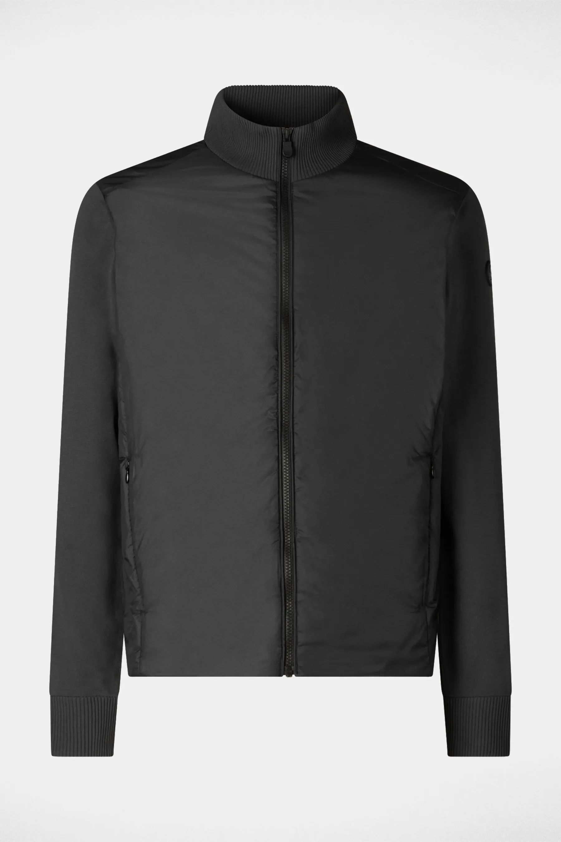 Men's Nylon Jacket