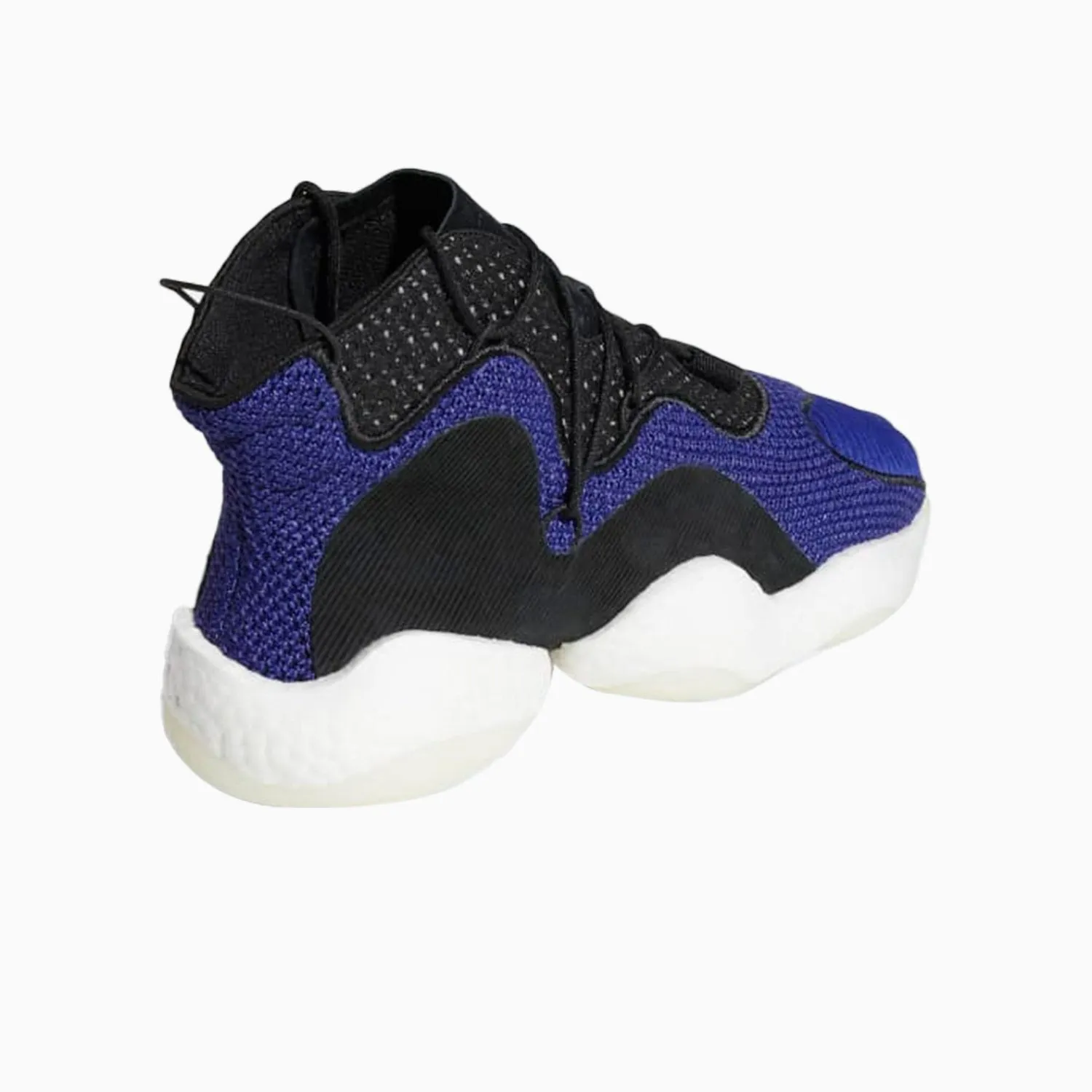 Men's Originals Crazy BYW "Real Purple"