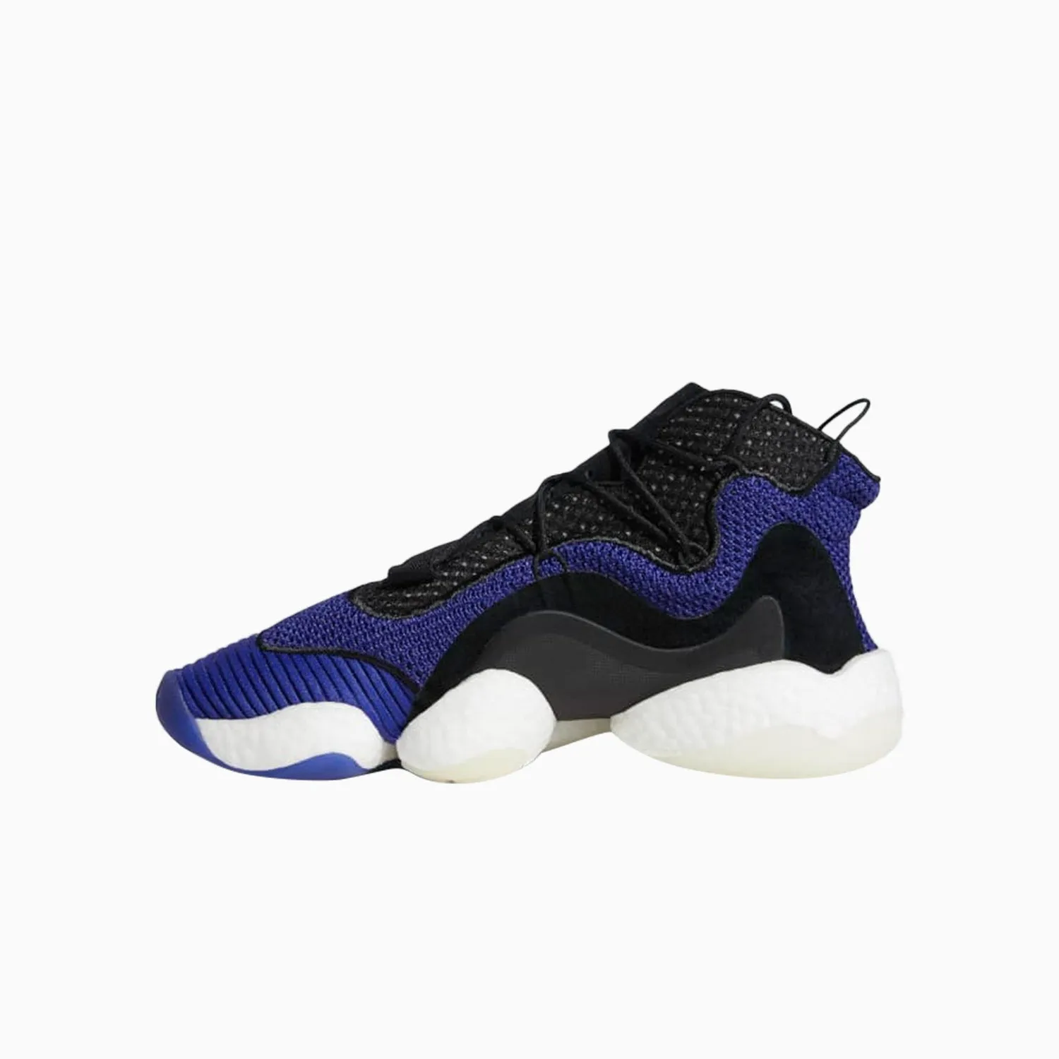 Men's Originals Crazy BYW "Real Purple"