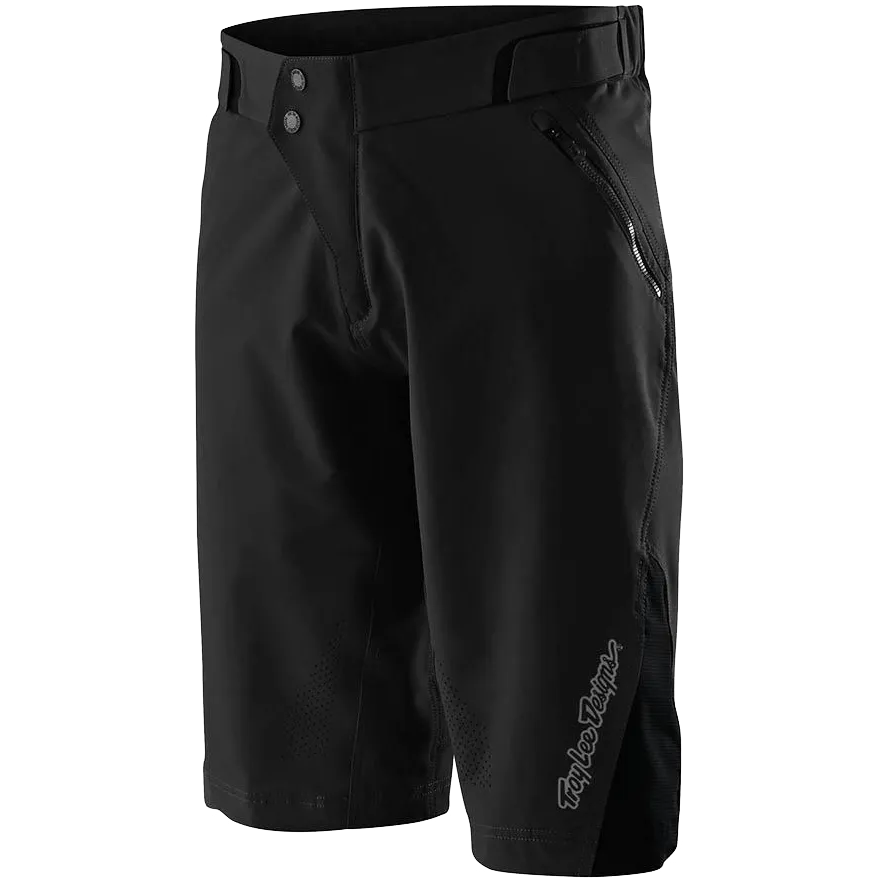 Men's Ruckus Shell Short