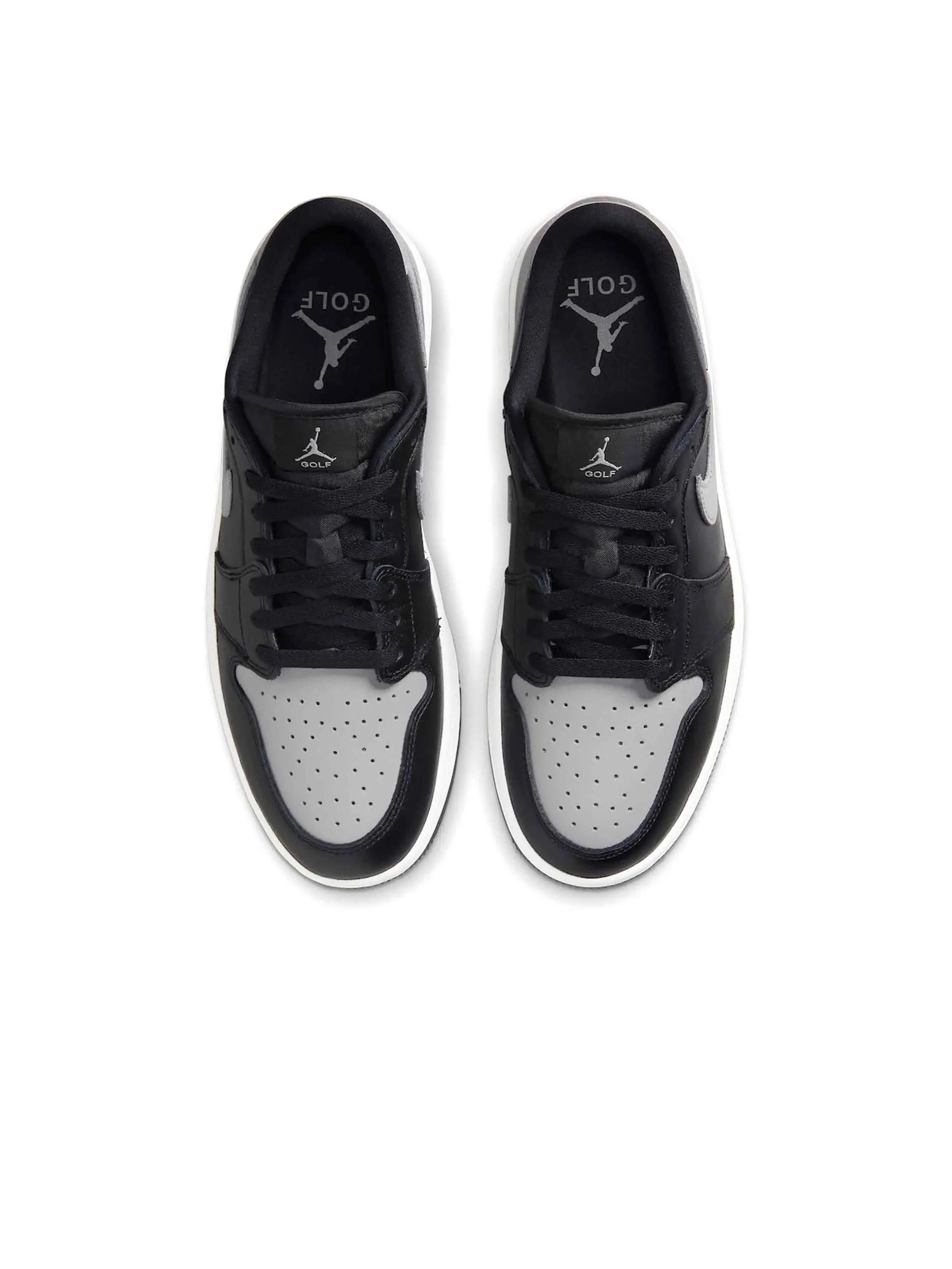 Nike Air Jordan 1 Low Golf Shadow