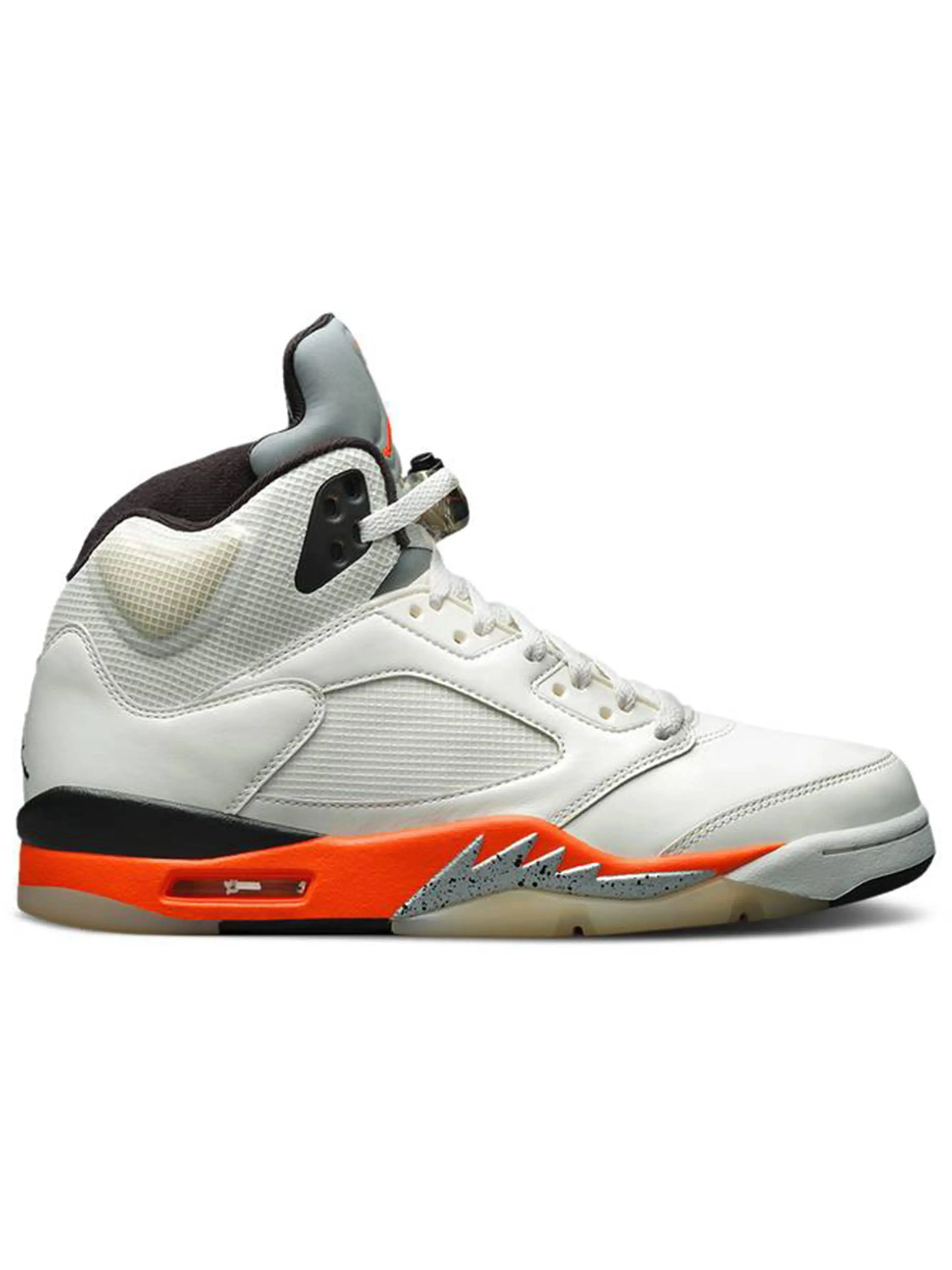 Nike Air Jordan 5 Retro Shattered Backboard