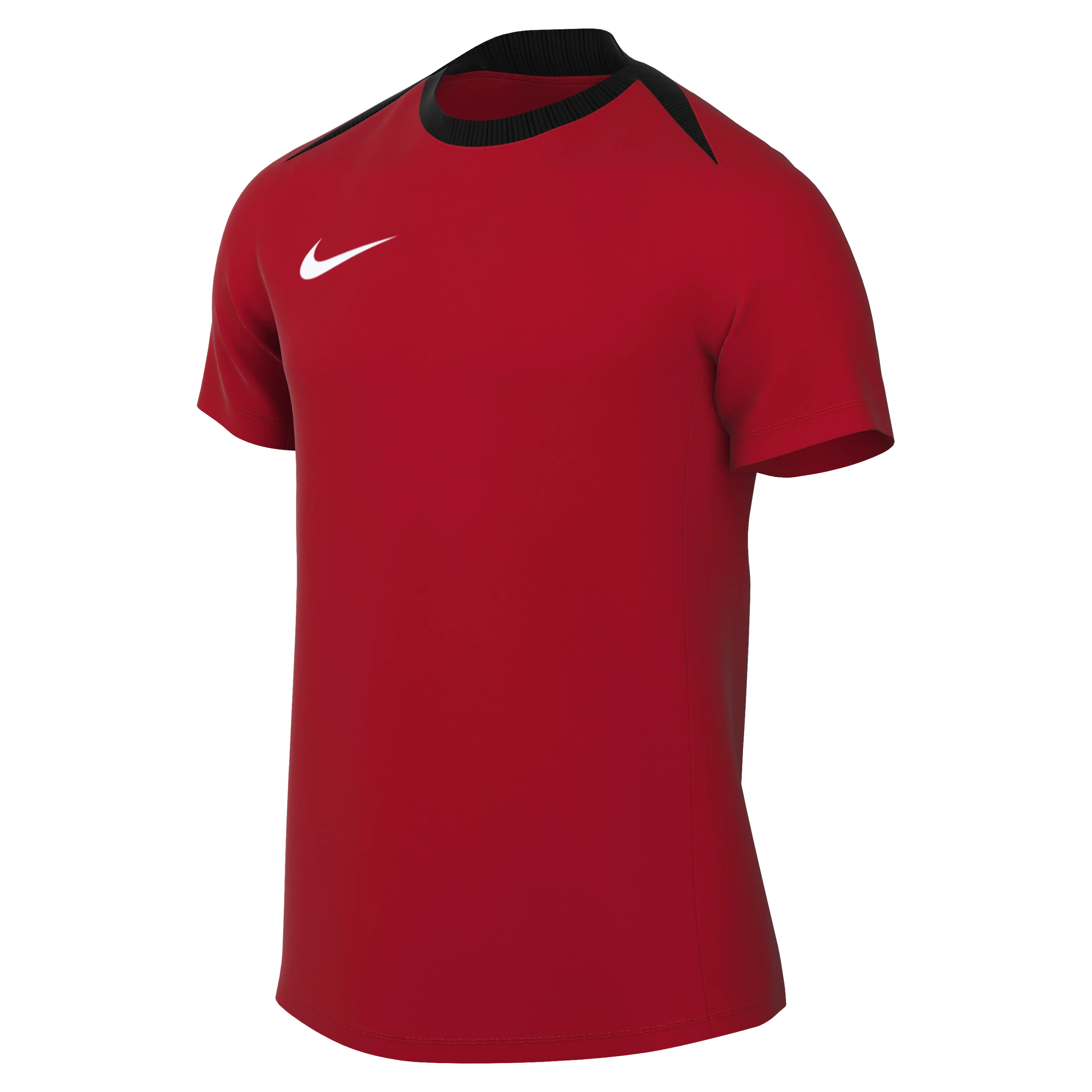 Nike Dri-FIT Academy Pro 24 Top