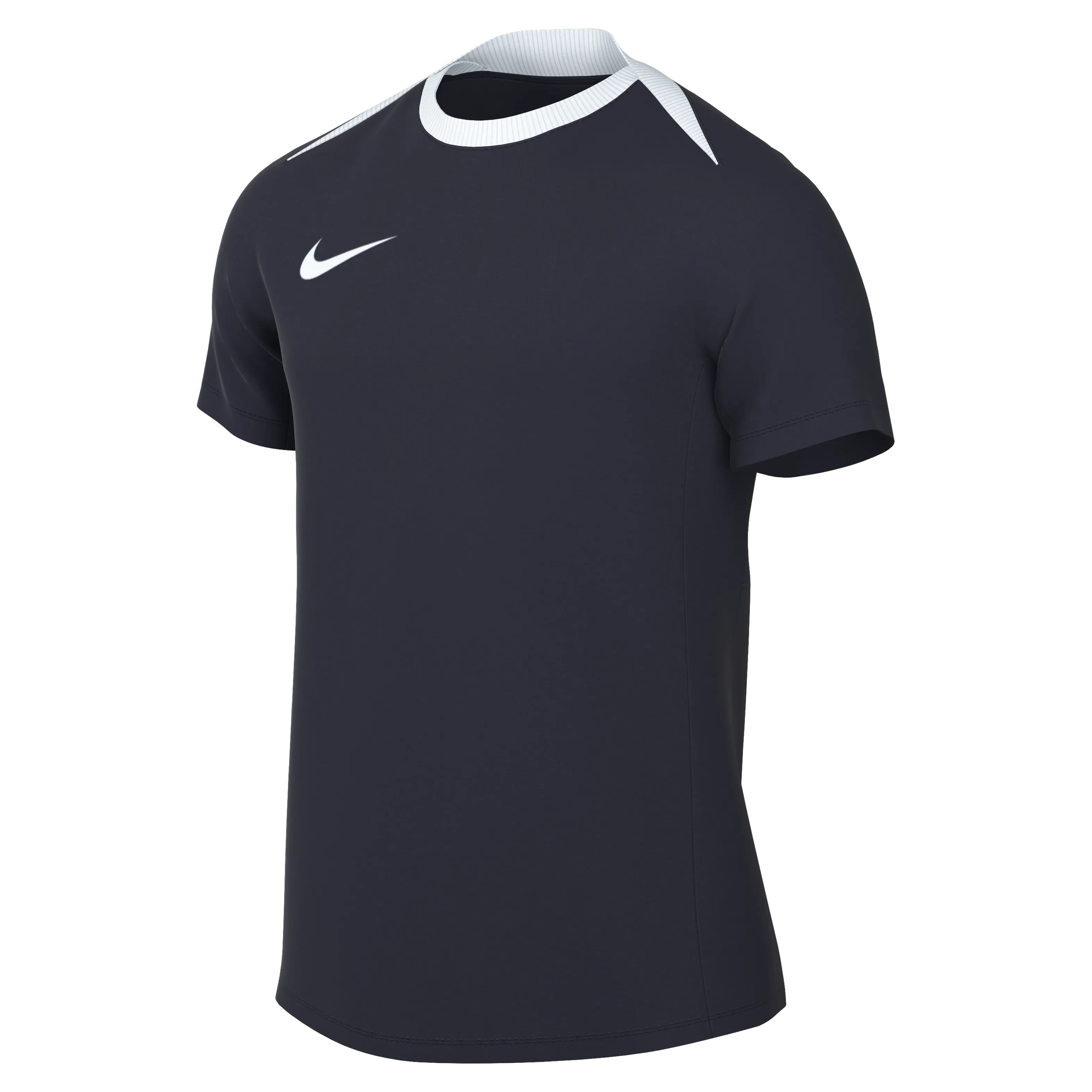 Nike Dri-FIT Academy Pro 24 Top