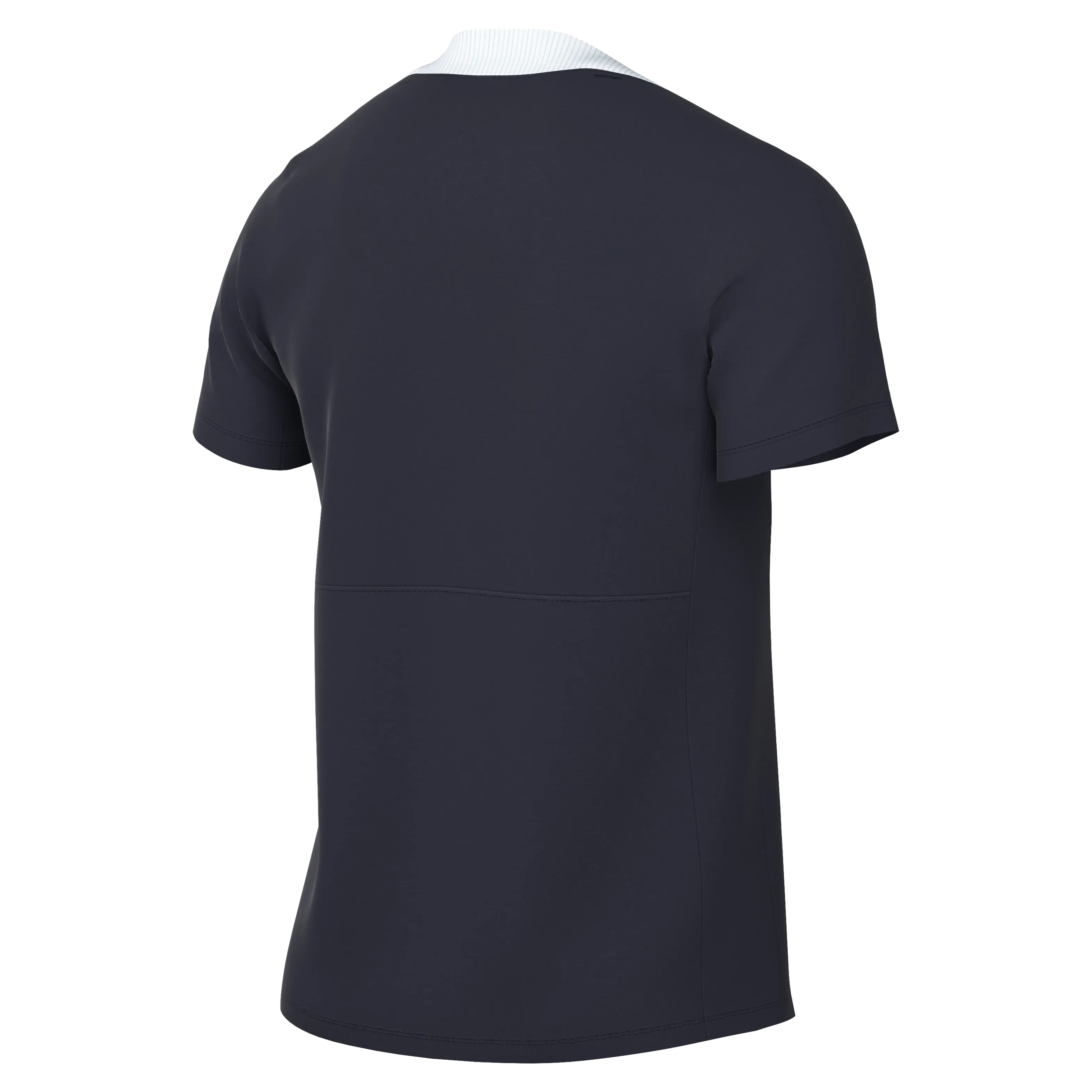 Nike Dri-FIT Academy Pro 24 Top