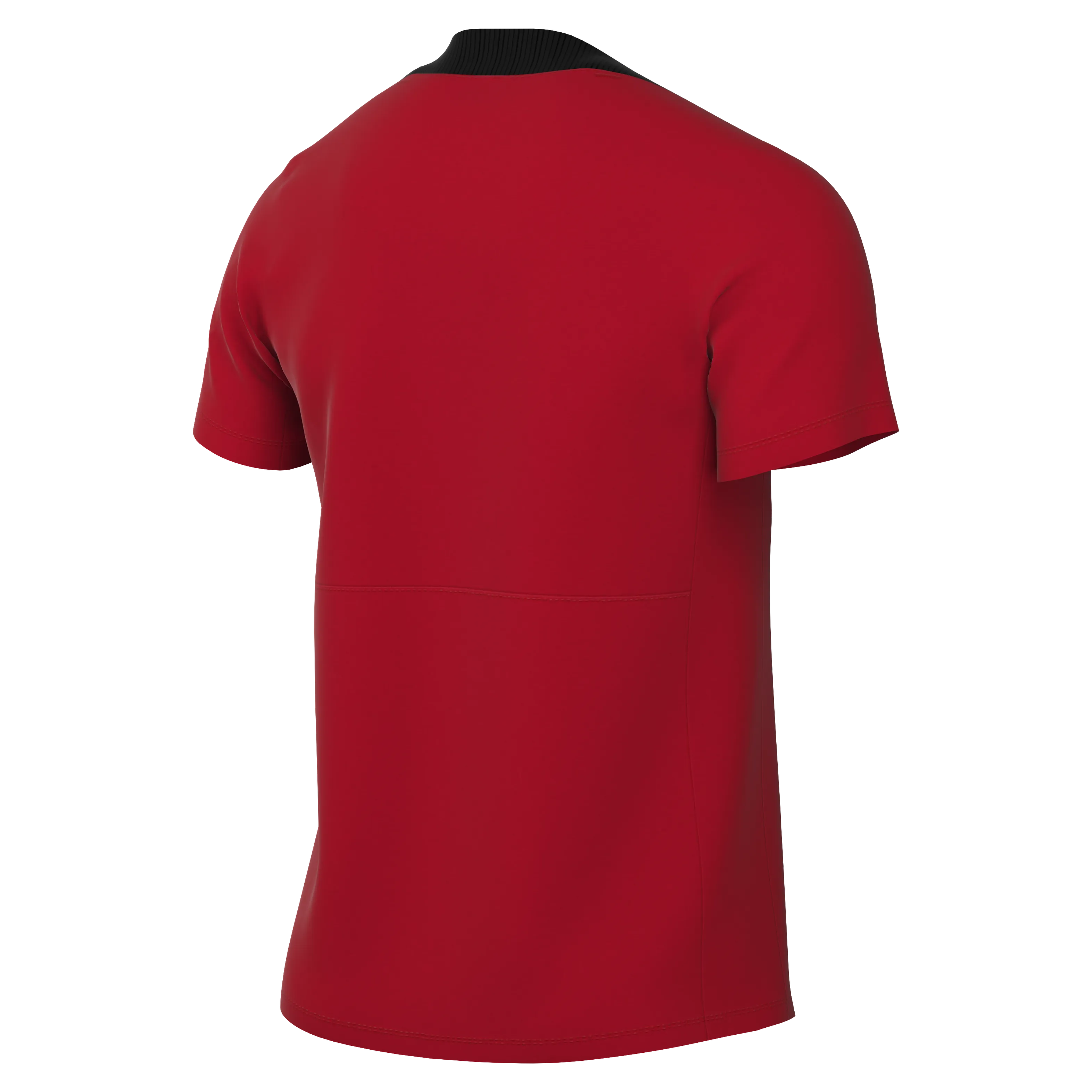 Nike Dri-FIT Academy Pro 24 Top