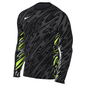 Nike Dri-FIT Gardien V GK Jersey (Long Sleeve)