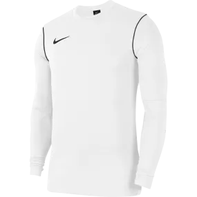 Nike Park 20 Crew Top (Youth)