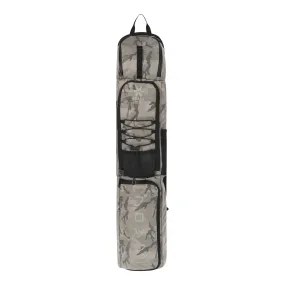 Osaka Pro Tour Medium Stickbag - Beige Camo