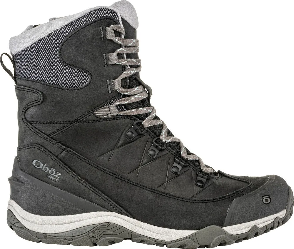 Ousel Mid Insulated B Dry Boot Women's