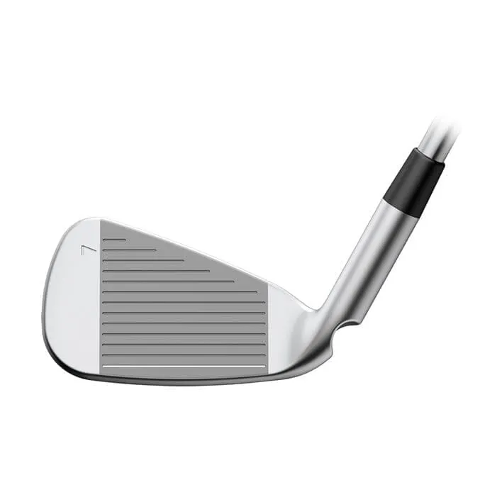 Ping G430 Graphite Iron Set