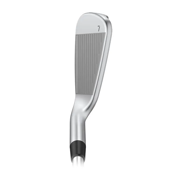 Ping G430 Graphite Iron Set